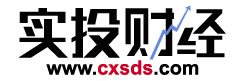實(shí)投財(cái)經(jīng)-專(zhuān)業(yè)權(quán)威的金融財(cái)經(jīng)資訊網(wǎng)站