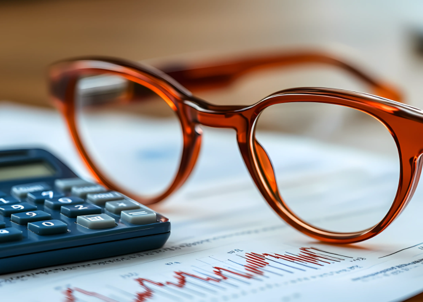 科創(chuàng)債發(fā)行熱度不減，市場(chǎng)生態(tài)逐步完善