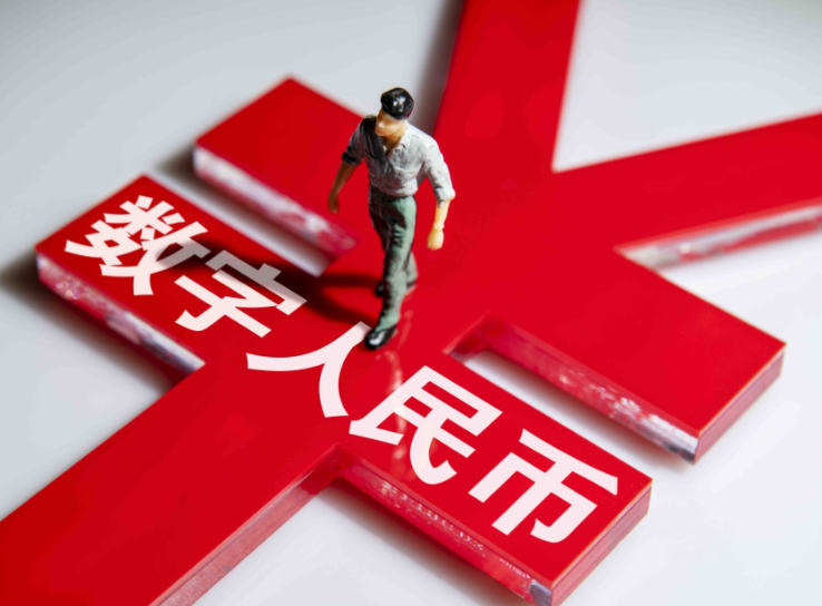 中小銀行改革化險(xiǎn)，激活金融服務(wù)實(shí)體新