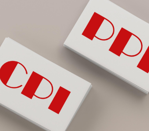 9月物價(jià)數(shù)據(jù)出爐：核心CPI回升，PPI降幅收